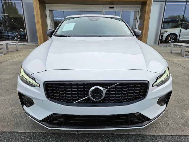 7JRL12TL7RG291467