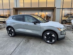 2025 Volvo EX30 Twin Motor Ultra AWD SUV