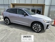 Volvo XC60 plug-in hybrid