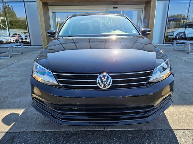 3VWD67AJ6GM382099