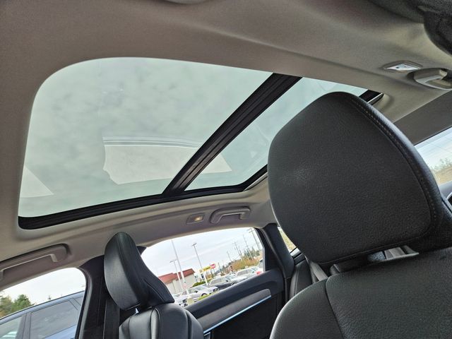 View 25