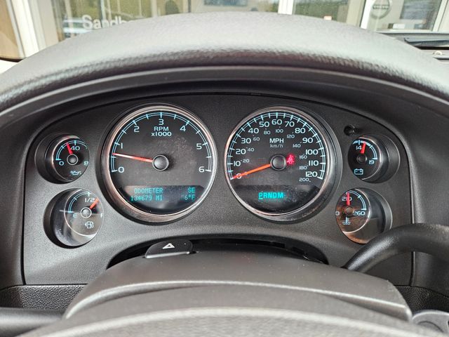 View 22