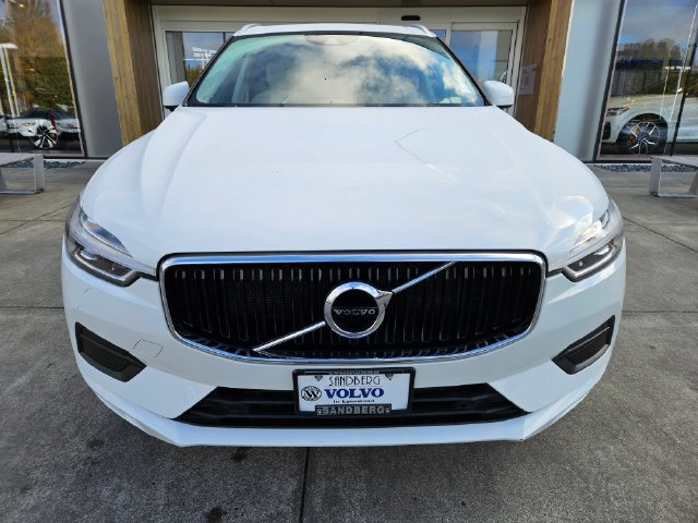 LYV102RK8KB232338