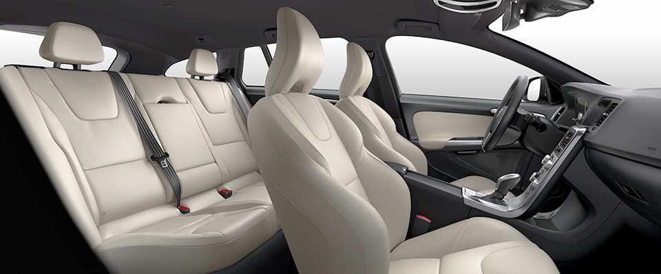 v60-interior.jpg