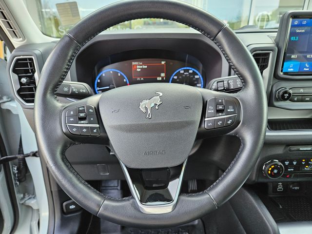 View 20
