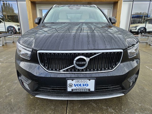 YV4162XZ9K2010579