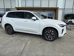 2026 Volvo XC90 B5 Plus 7-Seater AWD SUV