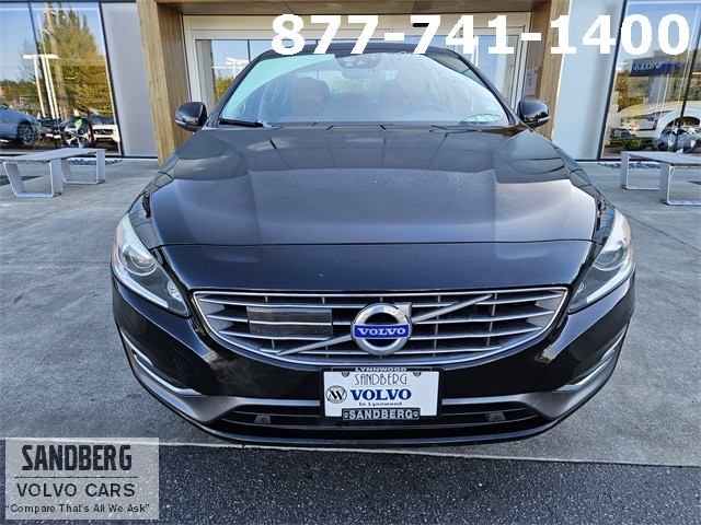 LYV402FMXGB109182