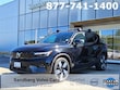 Volvo XC40 Recharge Pure Electric