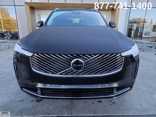 YV4062PJ3T1432554