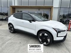 2025 Volvo EX30 Twin Motor Plus SUV