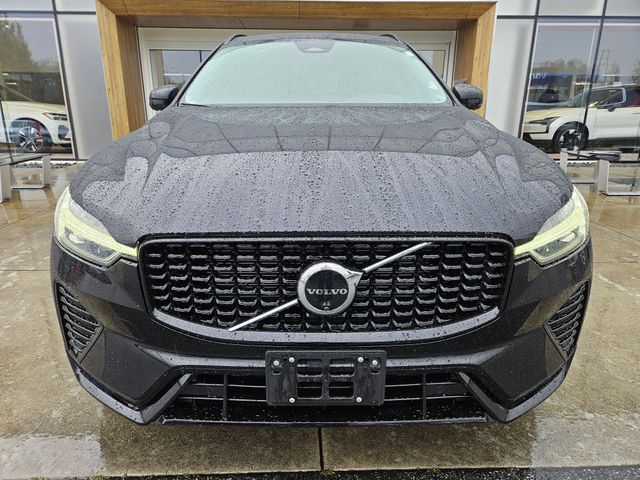 YV4M12RC6S1088229
