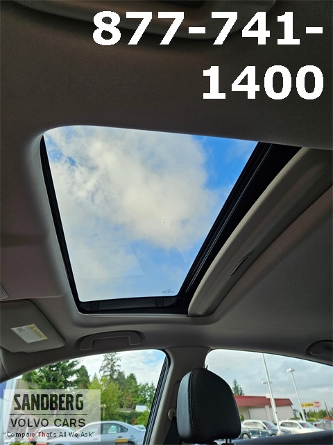 View 18