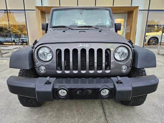 1C4AJWAGXJL903692