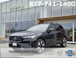 Volvo XC60 plug-in hybrid