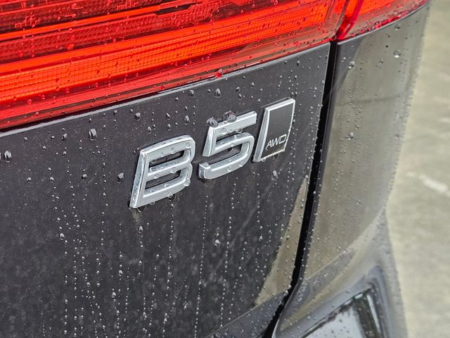 2023 Volvo XC60 Ultimate - Photo 10