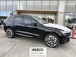 Volvo XC60 plug-in hybrid