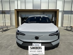 2025 Volvo EX30 Twin Motor Plus SUV