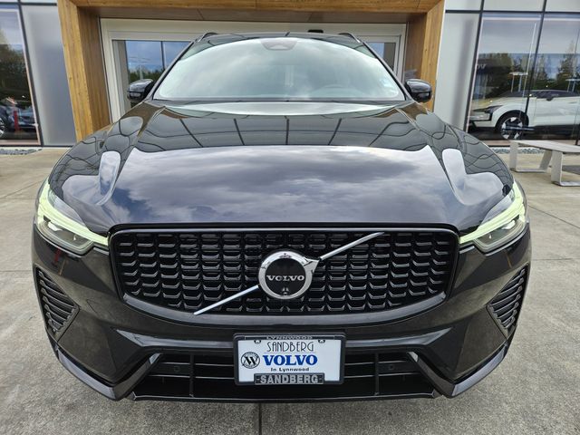 YV4M12RC7S1095710