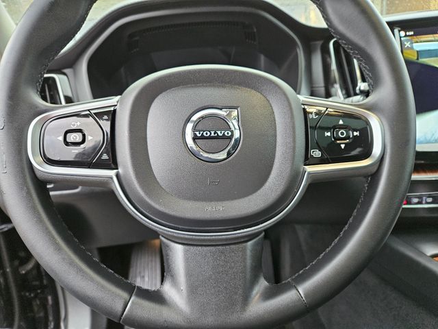 2023 Volvo XC60 Ultimate - Photo 21
