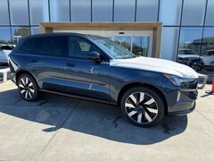 2026 Volvo EX90 Twin Motor Plus 7-Seater AWD SUV
