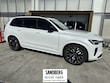 Volvo XC90 plug-in hybrid