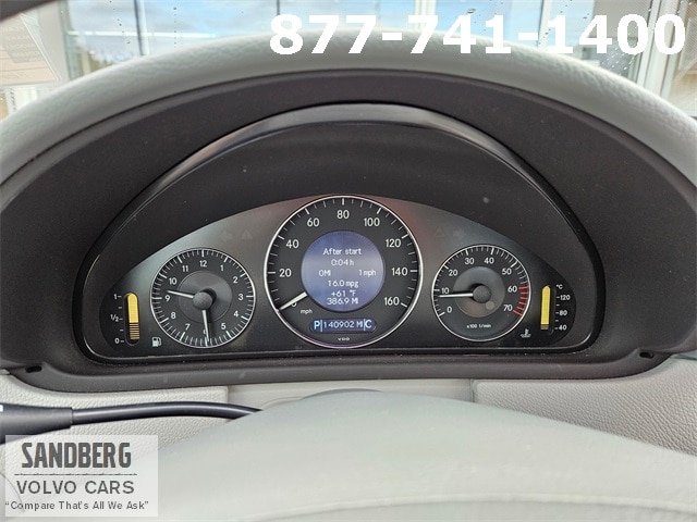 View 19
