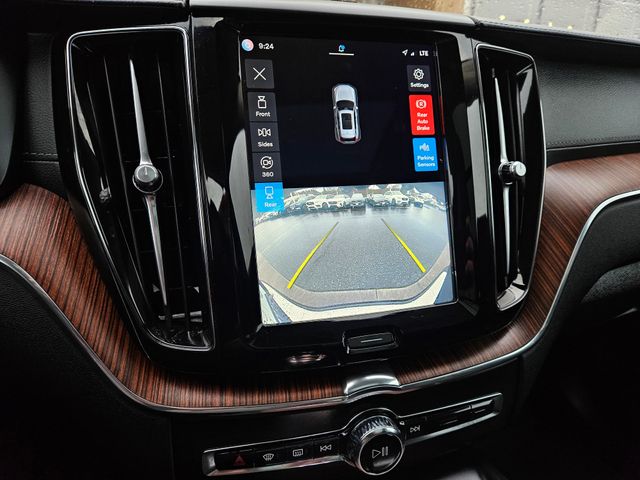 2023 Volvo XC60 Ultimate - Photo 28