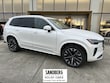 Volvo XC90 plug-in hybrid