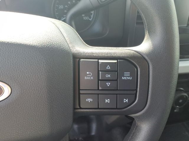 2026 Ford F-250 Super Duty XL - Photo 18