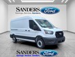 Ford Transit Cargo Van