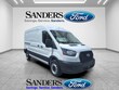 Ford Transit Cargo Van