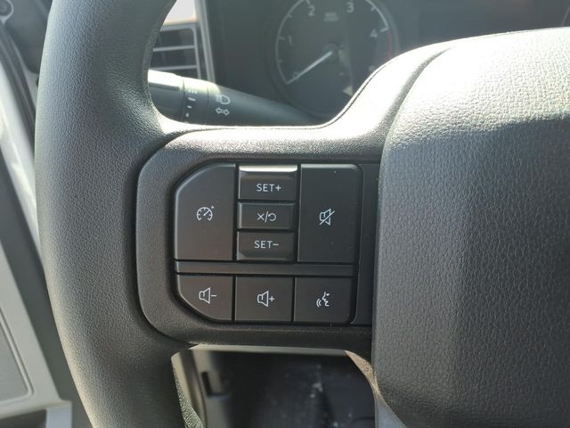 2026 Ford F-250 Super Duty XL - Photo 17