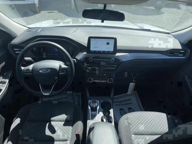 View 19