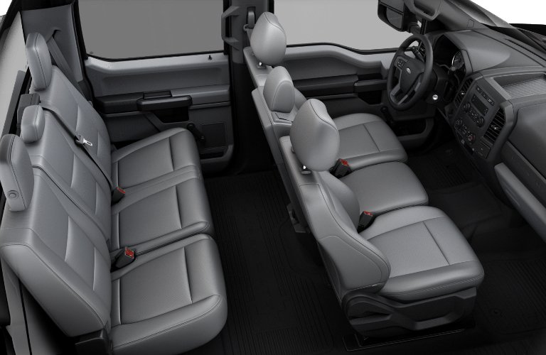 f450-interior_o.jpg