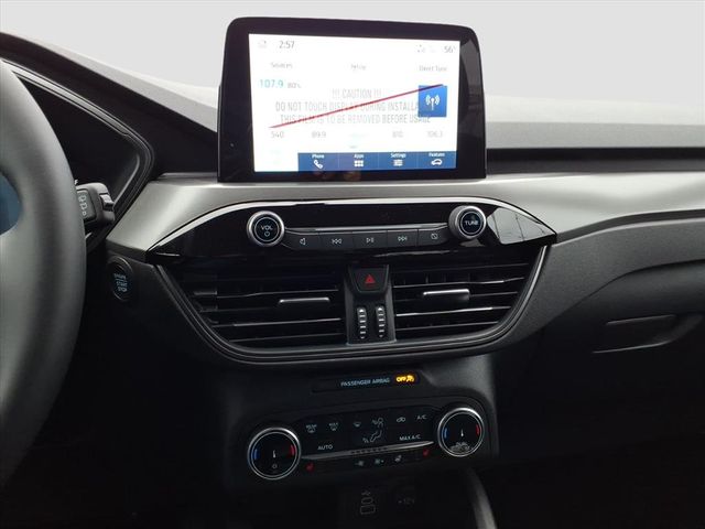 2026 Ford Escape Active - Photo 16