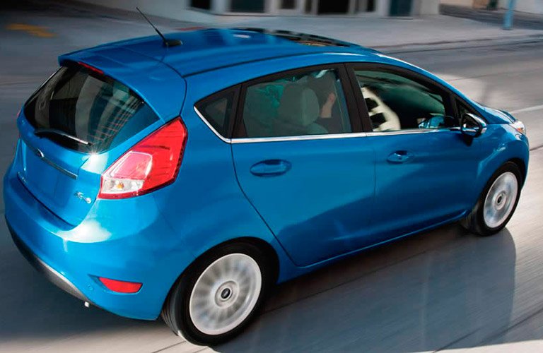 2017-Ford-Fiesta-BB_o.jpg