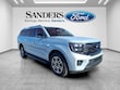  Ford Expedition Max