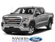 GMC Sierra 1500 Limited