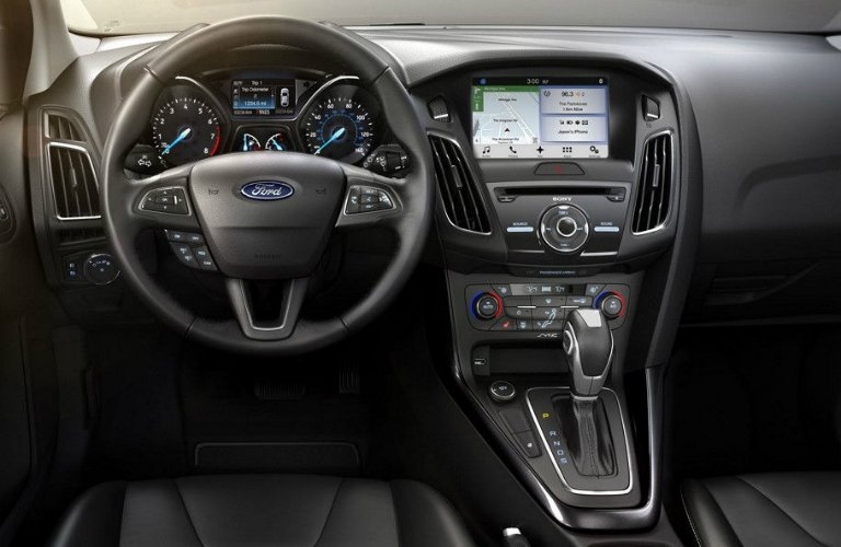 focusinterior_o.jpg
