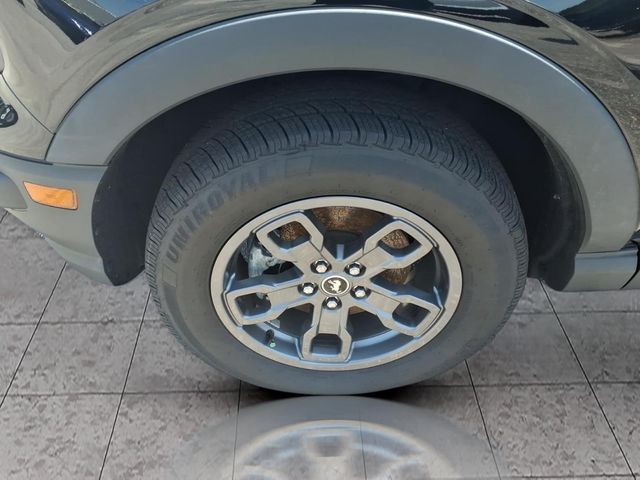 Photo 6