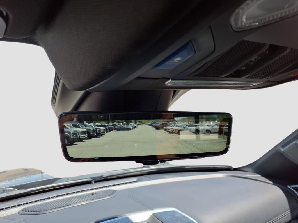 View 24