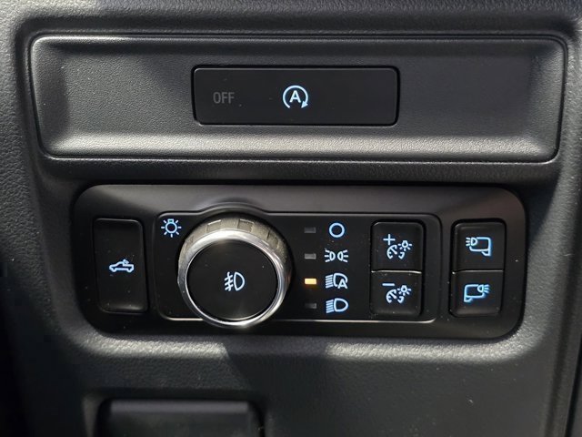 2025 Ford F-150 XLT - Photo 21