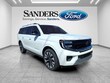 Ford Expedition Max