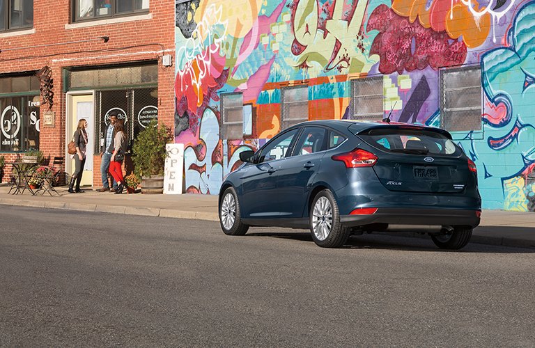 2018-Ford-Focus-B-2_o.jpg