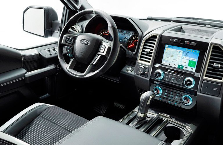 2017-Ford-F-150-Raptor-B2_o.jpg