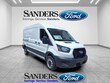 Ford Transit Cargo Van