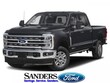 Ford Super Duty F-250 SRW