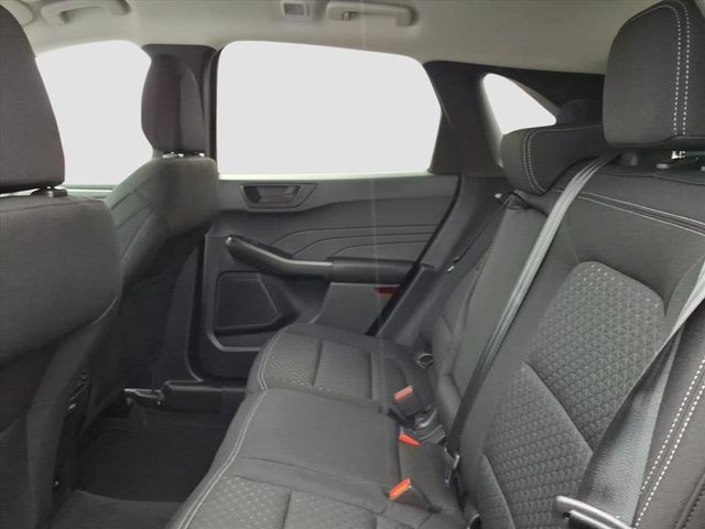 2026 Ford Escape Active - Photo 7