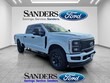 Ford Super Duty F-250 SRW